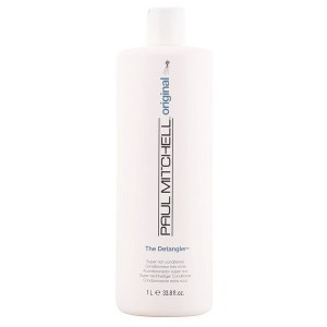 Après-shampooing non clarifiant Original The Detangler Paul Mitchell