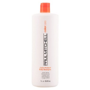 Shampooing renforcement de couleur Color Care Paul Mitchell