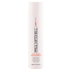 Après-shampoing réparateur Color Care Paul Mitchell