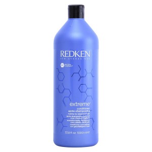 Après-shampooing Extrem Redken