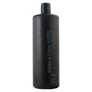 Shampooing hydratant Hydre Sebastian