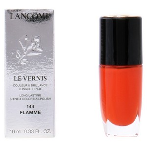vernis à ongles Le Vernis Lancôme