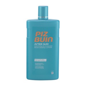 After Sun Piz Buin (400 ml)
