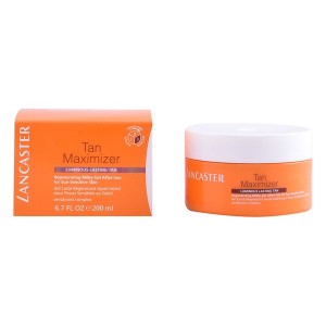 After Sun Tan Maximizer Lancaster (200 ml)