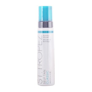 Autobronzant Self Tan St.tropez (240 ml)