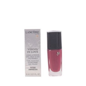 vernis à ongles Vernis In Love Lancôme