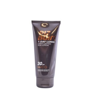 Crème solaire 1 Day Long Piz Buin SPF 30 (100 ml)