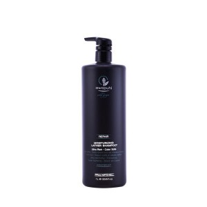 Shampooing nourrissant Awapuhi Paul Mitchell