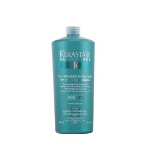 Après-shampooing anti-casse Resistance Thérapiste Kerastase