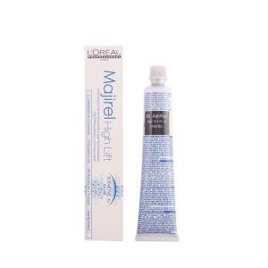 Teinture permanente Majirel High-lift L'Oreal Expert Professionnel