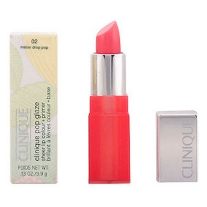 Rouge à lèvres Clinique 76359