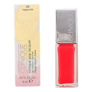 Rouge à lèvres Clinique 2956