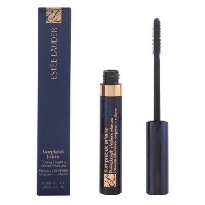 Mascara pour cils Estee Lauder 8550010