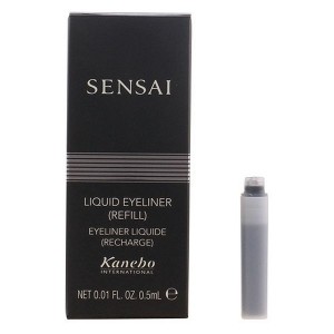 Eyeliner Kanebo 87340