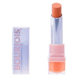Anticernes Blur The Lines Bourjois 70106