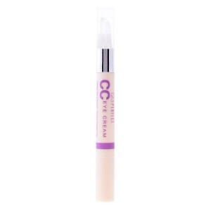 Anticernes Cc Eye Cream Bourjois 72109
