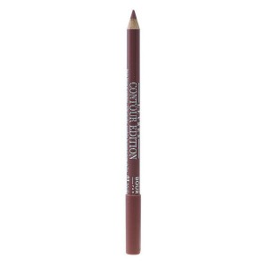 Crayon à lèvres Bourjois 1151