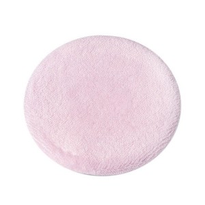 Éponges de maquillage Beter 116620013