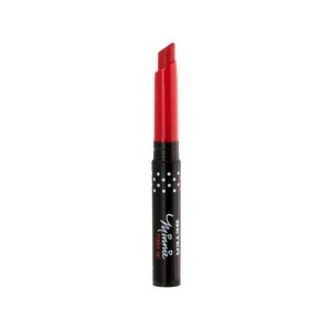 Rouge à lèvres Beter 90006