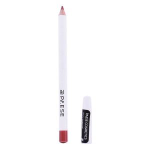 Crayon à lèvres Paese 84270