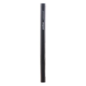 Maquillage pour les yeux Paese 72839