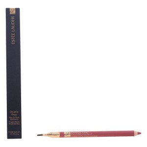Crayon à lèvres Estee Lauder 80420