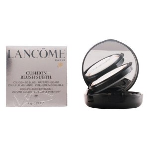 Fard Lancome 233601