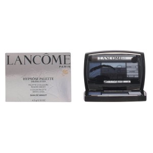 Palette d'ombres à paupières Lancome 10201