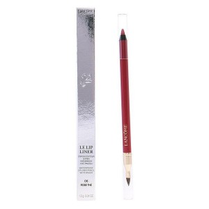 Crayon à lèvres Lancome 977830