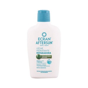 Lait hydratant Ecran 357