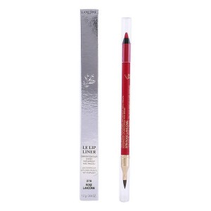 Crayon à lèvres Lancome 97769