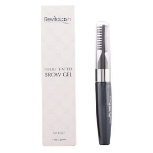 Peigne à sourcils Hi-def Revitalash 78844