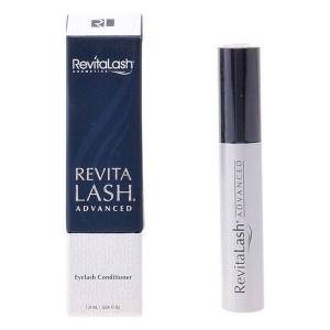 Conditionneur pour Cils Revitalash 15207