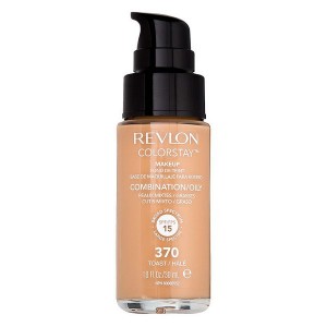 Fonds de teint liquides Colorstay Revlon 30048