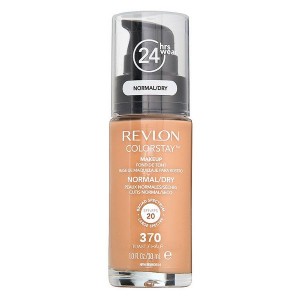 Fonds de teint liquides Colorstay Revlon 30049
