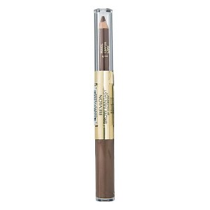 Crayon à sourcils Revlon 640171