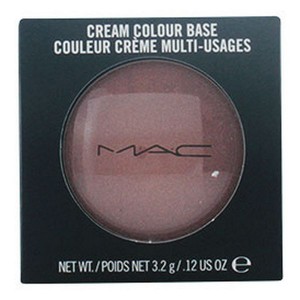 Fard Mac 36449