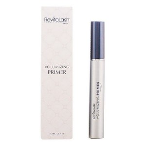 Mascara pour les cils effet volume Volumizing Prim Revitalash 152071