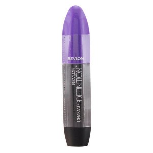 Mascara pour cils Dramatic Definition Revlon 74017
