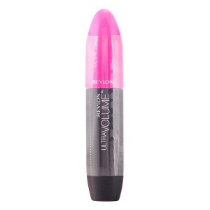 Mascara pour les cils effet volume Revlon 67015