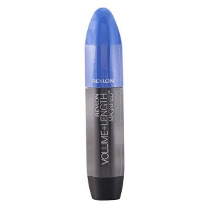 Mascara pour cils Volume & Length Magnified Revlon 14013