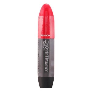 Mascara pour cils All In One Revlon 990101