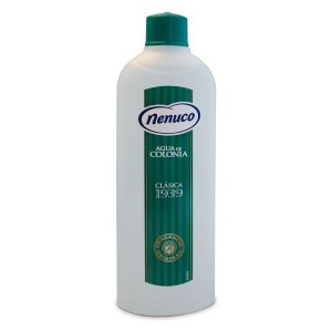 Eau de Cologne Classique 1939 Nenuco 750 ml