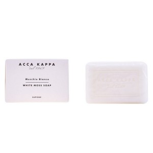 Savon Acca Kappa