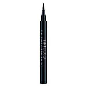 Eyeliner Long Lasting Artdeco