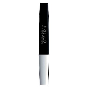 Mascara pour cils All In One Artdeco