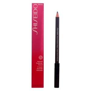 Crayon à sourcils Natural Shiseido