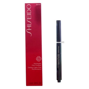 Eyeliner Automatic Fine Shiseido