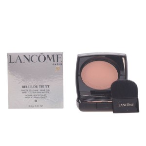 Maquillage compact Belle De Teint Lancôme