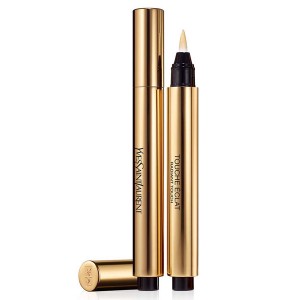 Éclaircissant Touche éclat Yves Saint Laurent